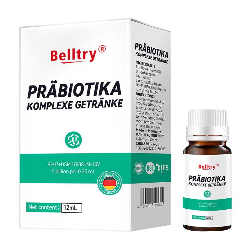 ؐ(l)(f) I(yng)B(yng)ƷЈ(chng)t