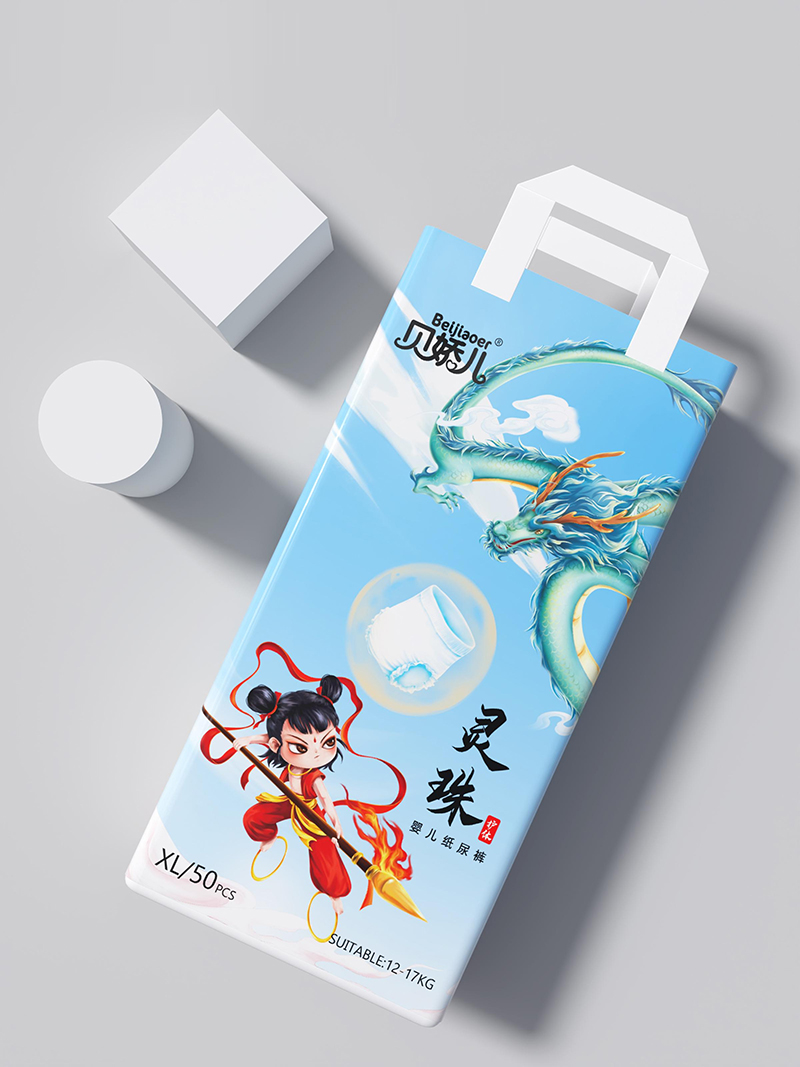 ƷuؐɃ냺ѝᳬ՚оˬm˯