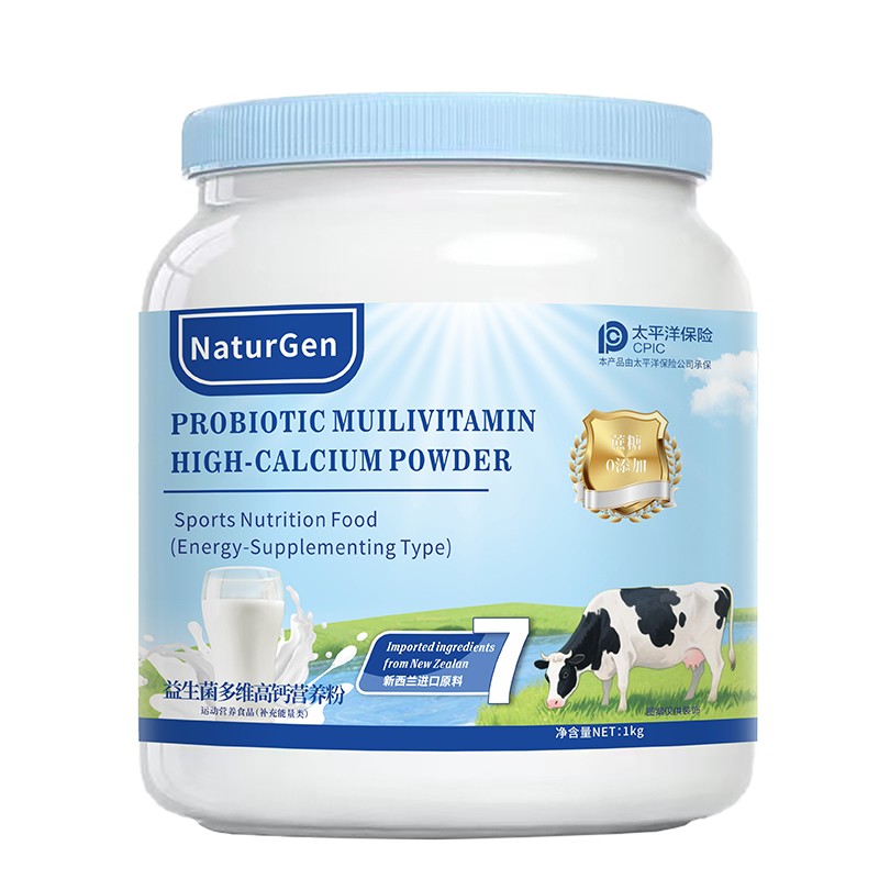 (i){(ln)S}I(yng)B(yng)