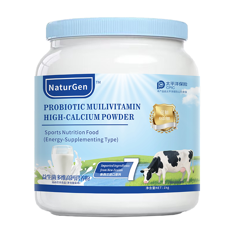 ȫҠI(yng)B(yng)x(i){(ln)S}I(yng)B(yng)_(ki)