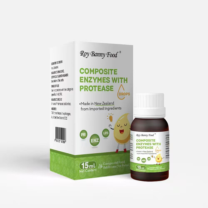 ʼҰٸϵ׏ͺø øMmʳ