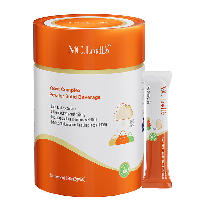 eQ(l)߽ĸ(f)Ϸ۞麢