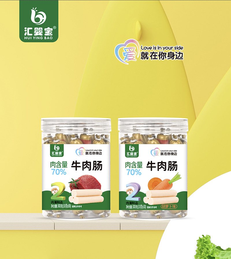 R댚ţcذ50%ţ샺ͯʳ(bio)U