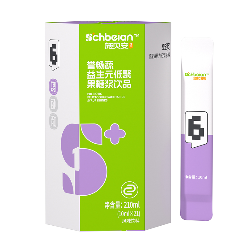 施貝安6號(hào)譽(yù)暢蔬益生菌低聚果糖漿飲品.jpg