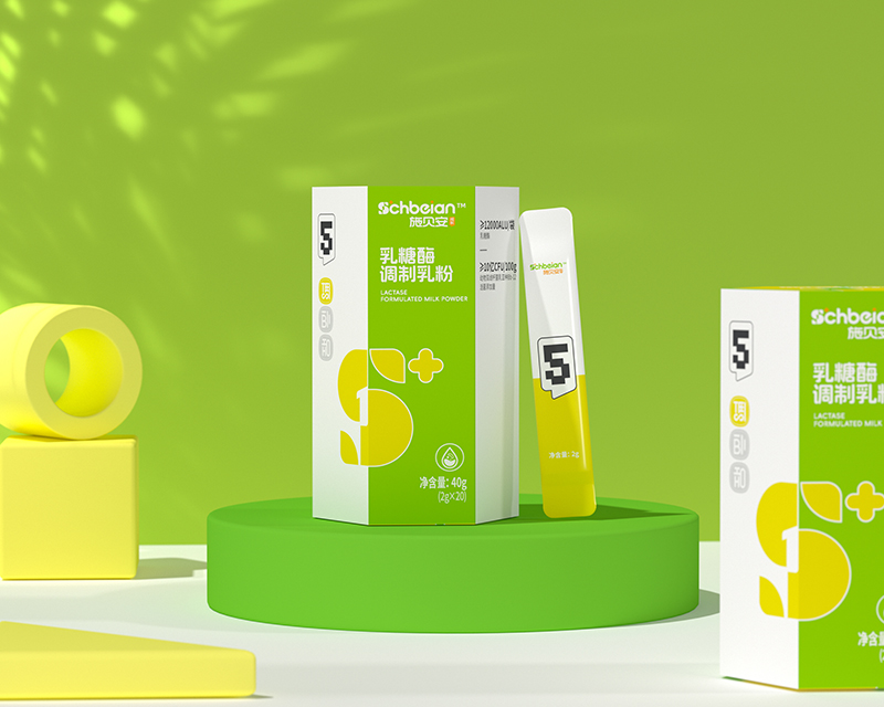 施貝安5號(hào)乳糖酶調(diào)制乳粉01.jpg