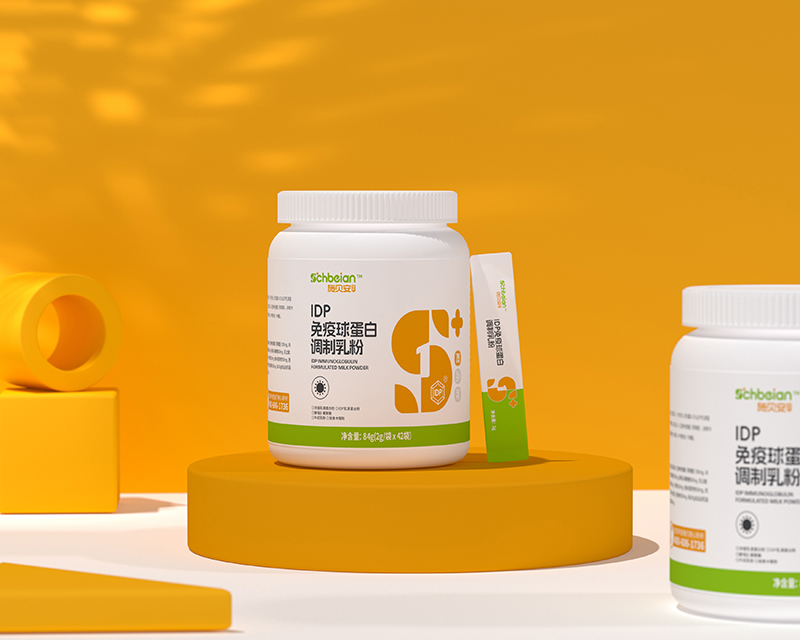 ʩؐIDP򵰰{(dio)ȫoͯLIB(yng)