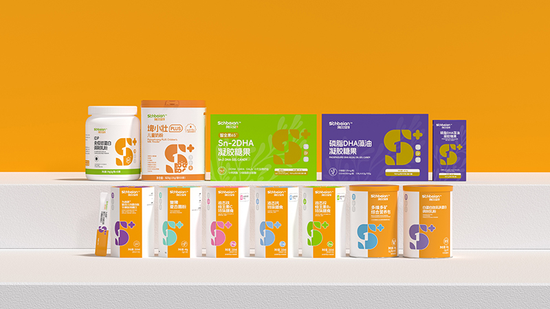 施貝安基礎系列全家福.jpg 施貝安基礎系列全家福.jpg