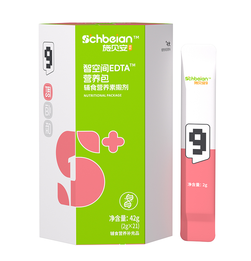  ʩؐ9̖(ho)ǿgEDTAI(yng)B(yng)