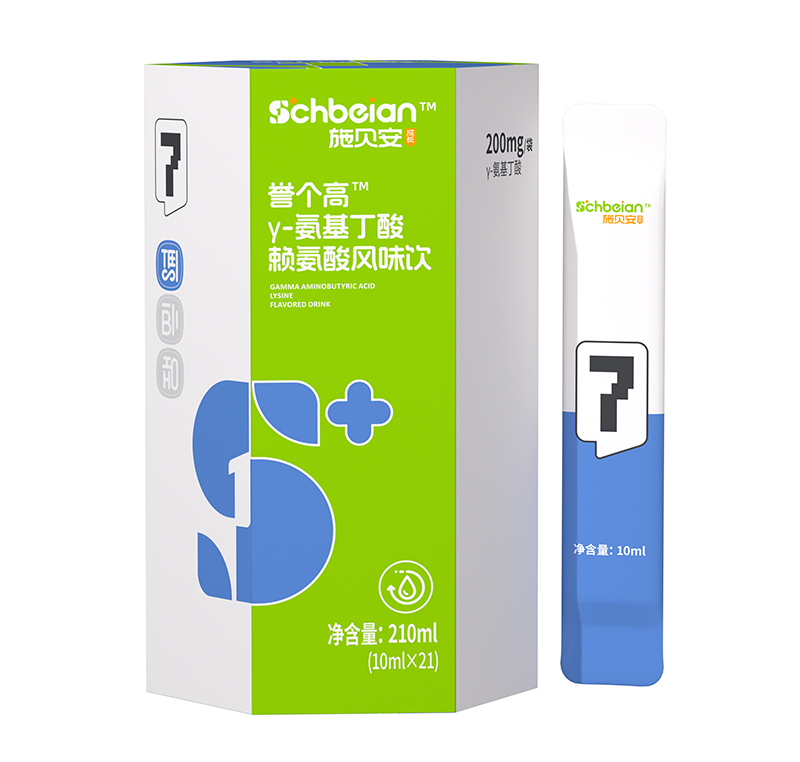  ʩؐ7̖(ho)u(y)(g)ߦ-هL(fng)ζ