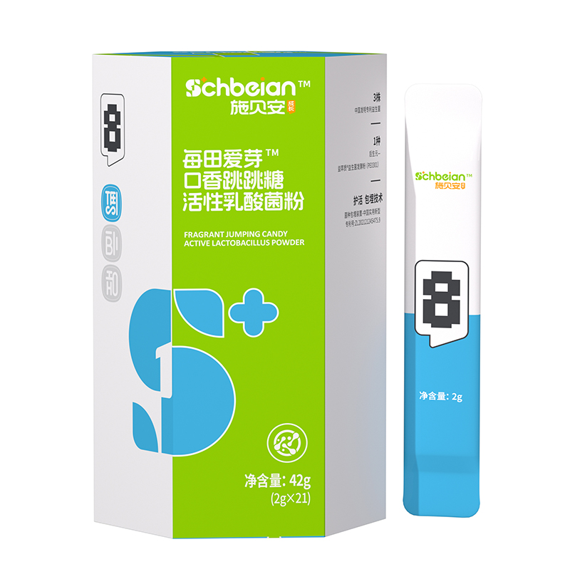  ʩؐ8̖(ho)ÿ(i)ѿǻ