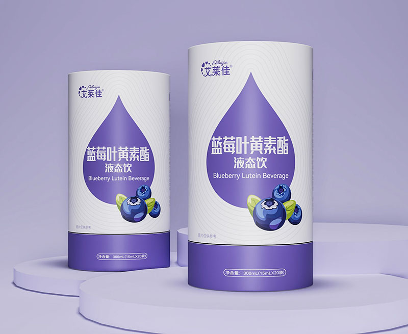 PעͯҕR{ݮ~SҺB(ti)̆