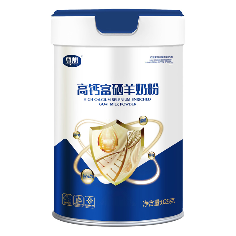 Ͻz·ع̷ۣ̟ᳱ(li)uռЈ(chng)(dng)r(sh)