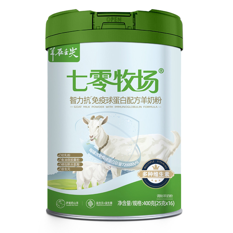 SI(yng)B(yng) + (chung)䷽(chng)̷\(chng)