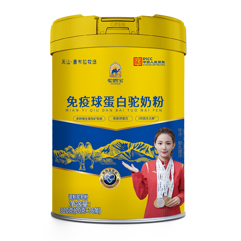 򵰰̷۵ǈ(chng)\(chng)̻鹲Ј(chng)