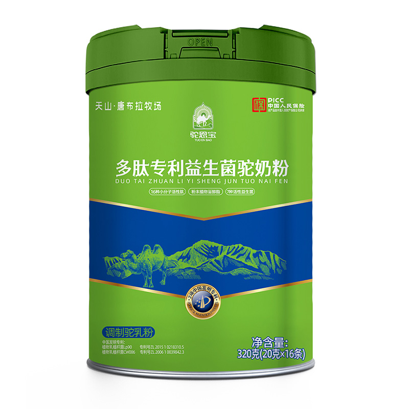 Ͻz·l(f)̷_(ki)Aƪ