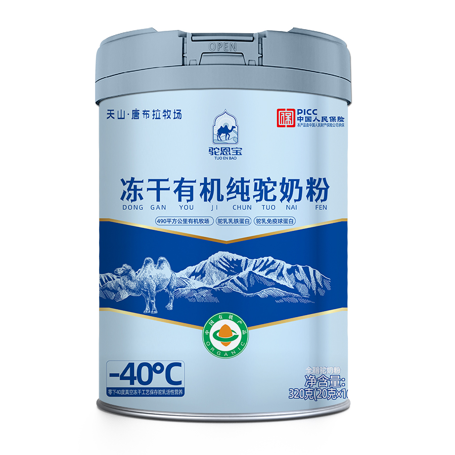 Ͻz·ع\(chng) ЙC(j)̷_(ki)̙C(j)