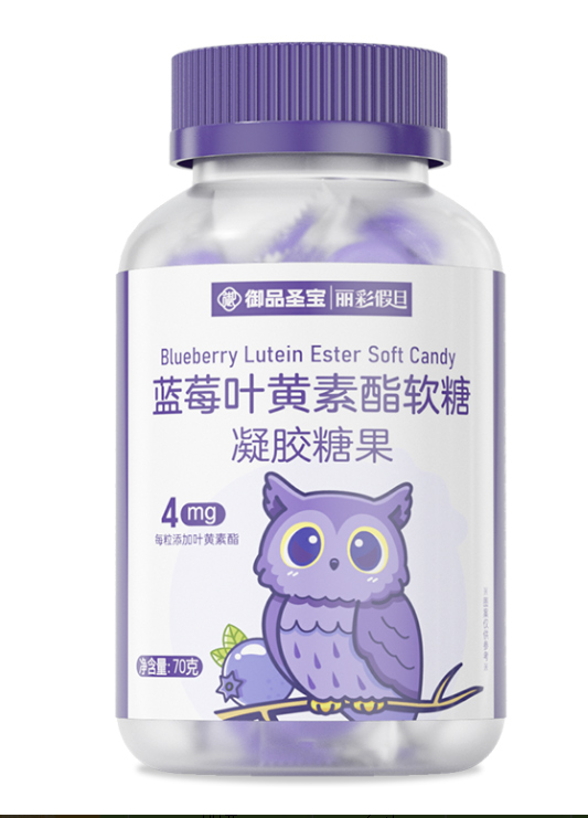 {(ln)ݮ~SܛOEMӹƌW(xu)䷽ͯ