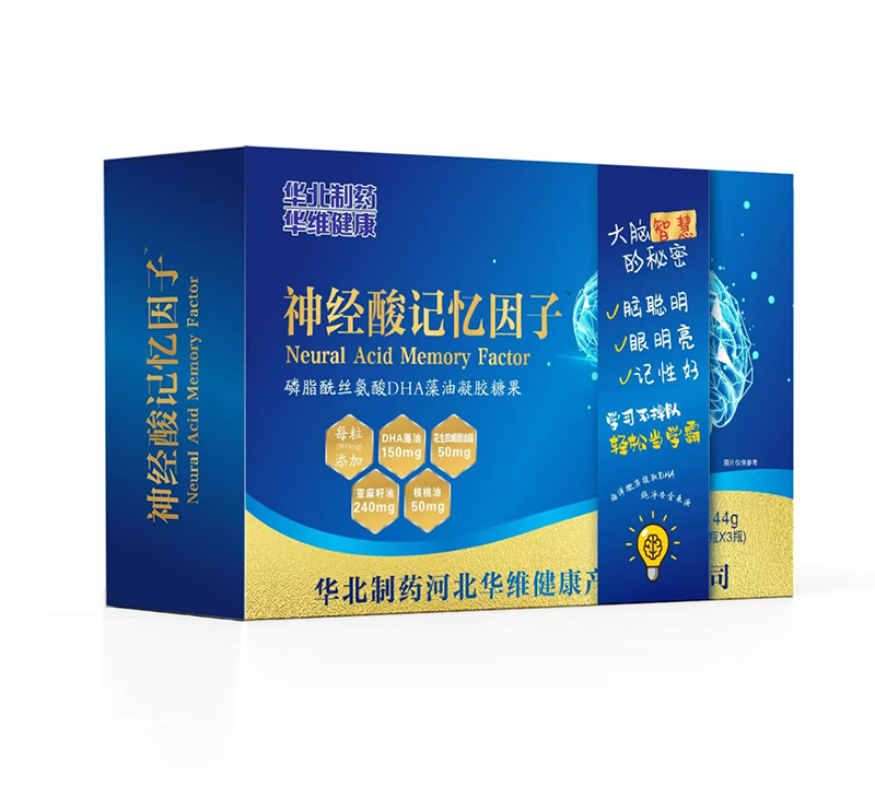 yAˎAS(jng)ӛ̆Ļ