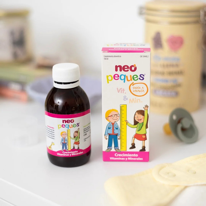 Neo peques諾幼多維營(yíng)養(yǎng)液.jpg Neo peques諾幼多維營(yíng)養(yǎng)液.jpg