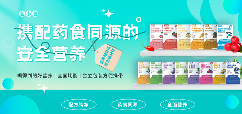 202461510493879107.jpg 202461510493879107.jpg