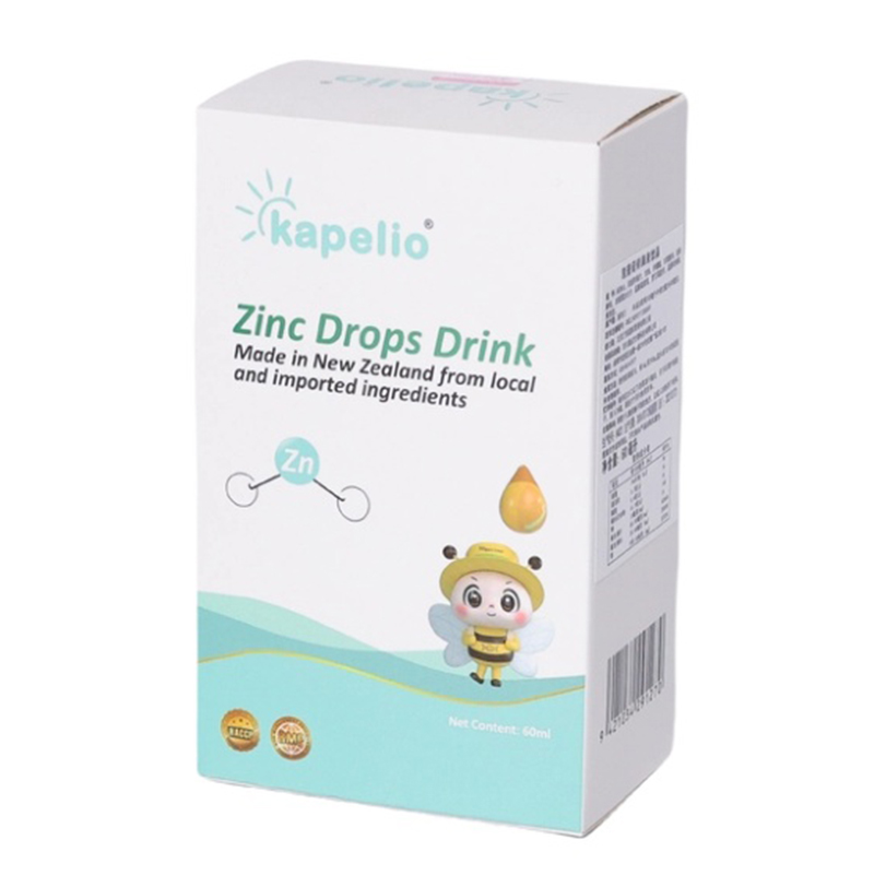 凱普諾鋅濃縮滴液飲品.jpg