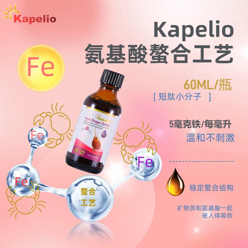 ĹˇIB(yng)䷽ PZҺƷ̆