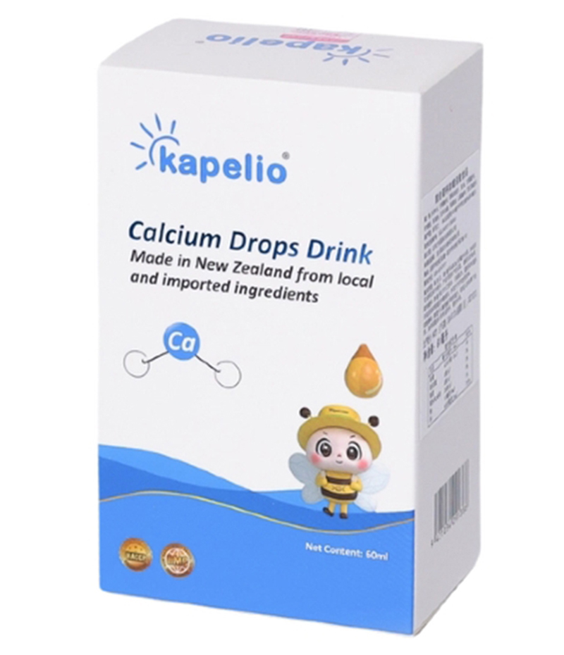凱普諾鈣濃縮滴液飲品.jpg
