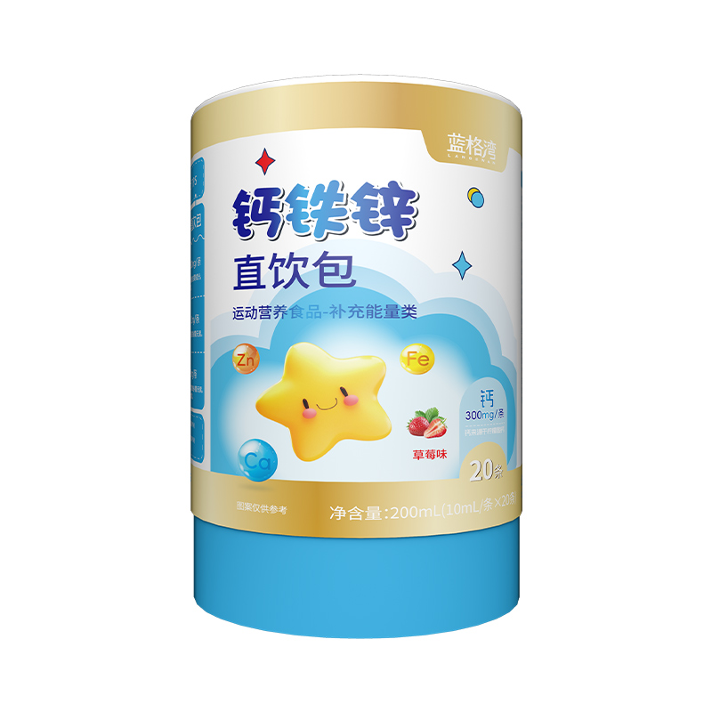 藍格灣鈣鐵鋅直飲包.jpg 藍格灣鈣鐵鋅直飲包.jpg