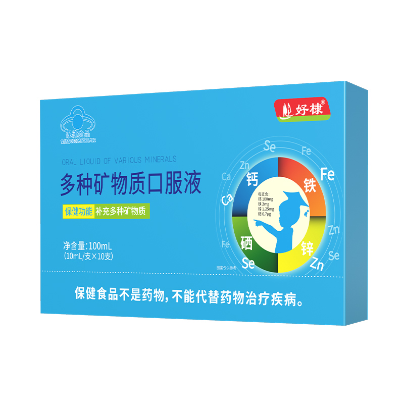 ȫ񽡿馵V|(zh)ڷҺ(dng)r