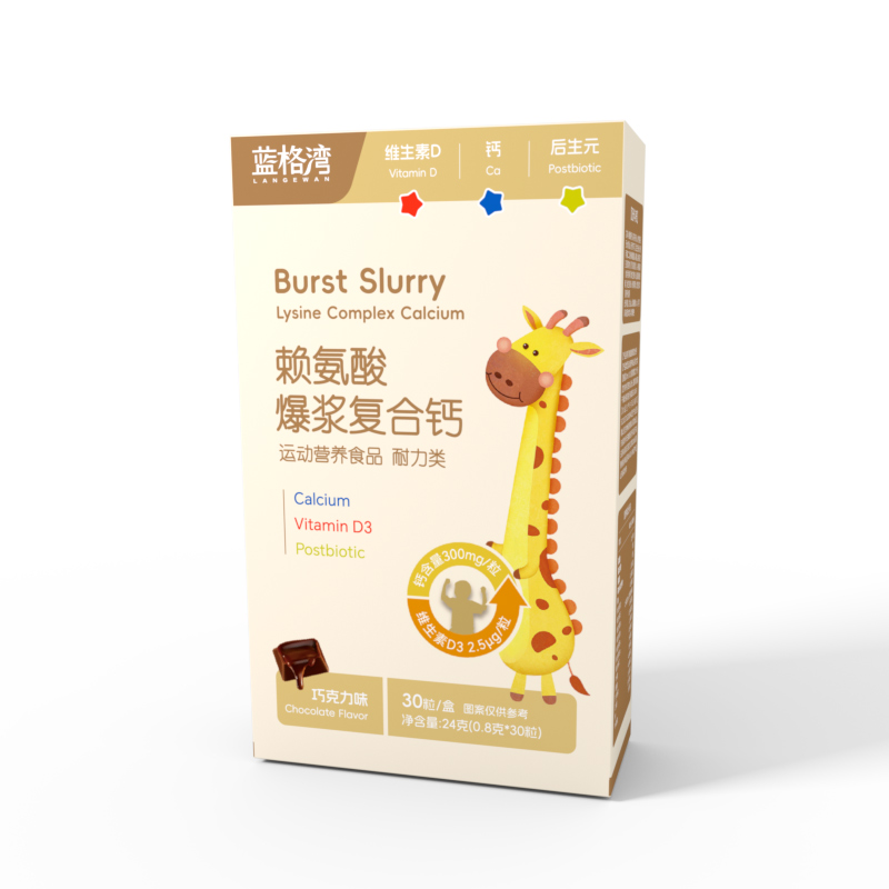 {(ln)هᱬ{(f)}Ј(chng)_ƪ