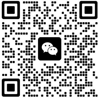 優(yōu)卡丹兒童草本護(hù)理系列2.png 優(yōu)卡丹兒童草本護(hù)理系列2.png