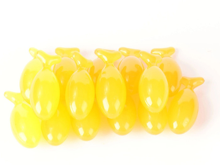 微信圖片_2025-05-08_110456_622.jpg 微信圖片_2025-05-08_110456_622.jpg