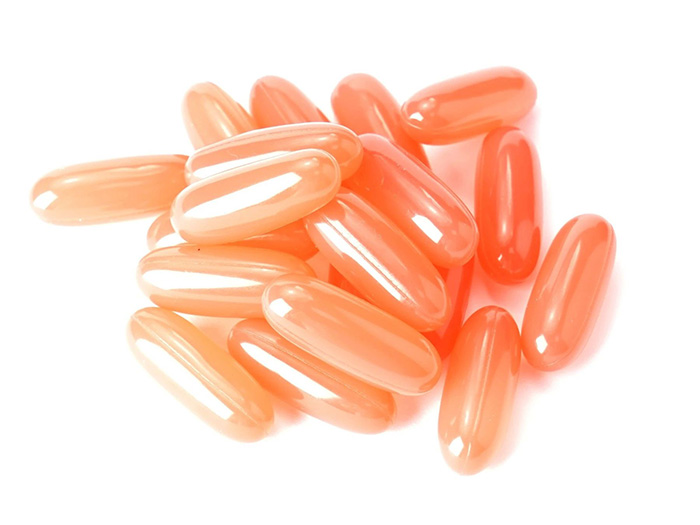 微信圖片_2025-05-08_110459_501.jpg 微信圖片_2025-05-08_110459_501.jpg