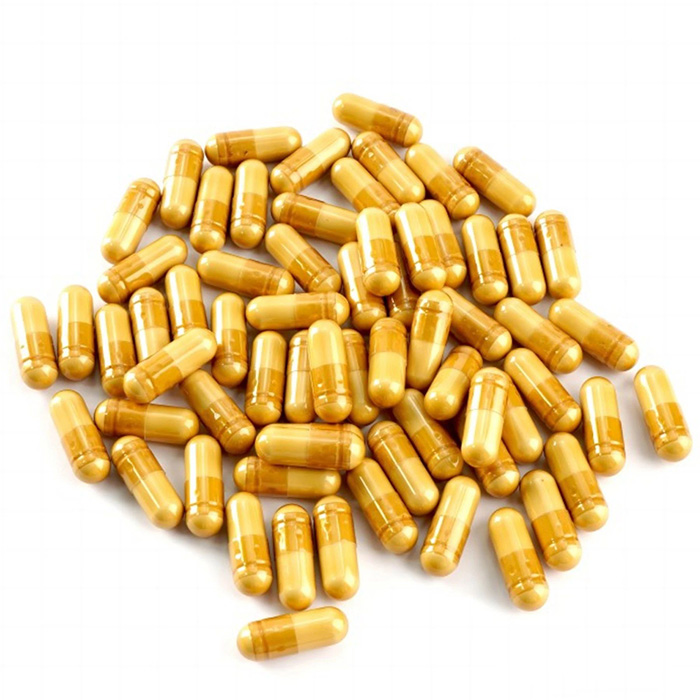 微信圖片_2025-05-08_110518_918.jpg 微信圖片_2025-05-08_110518_918.jpg