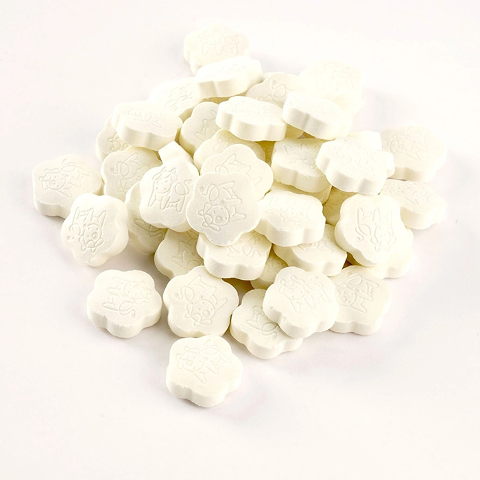 微信圖片_2025-05-08_110536_214.jpg 微信圖片_2025-05-08_110536_214.jpg