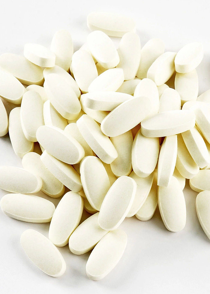 微信圖片_2025-05-08_110548_717.jpg 微信圖片_2025-05-08_110548_717.jpg