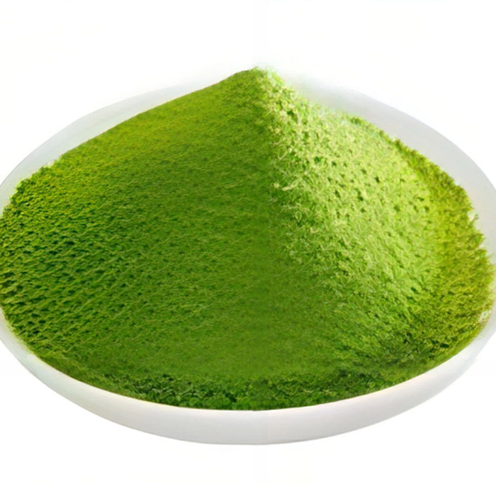 微信圖片_2025-05-08_110615_286.jpg 微信圖片_2025-05-08_110615_286.jpg