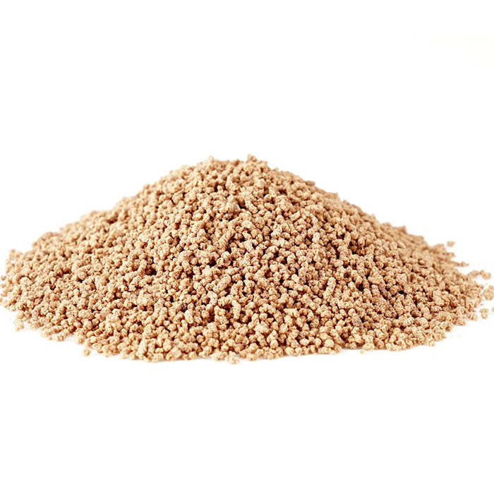 微信圖片_2025-05-08_110617_973.jpg 微信圖片_2025-05-08_110617_973.jpg