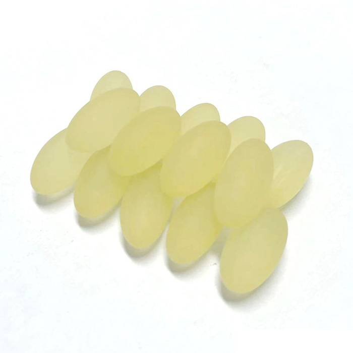 微信圖片_2025-05-08_110707_518.jpg 微信圖片_2025-05-08_110707_518.jpg