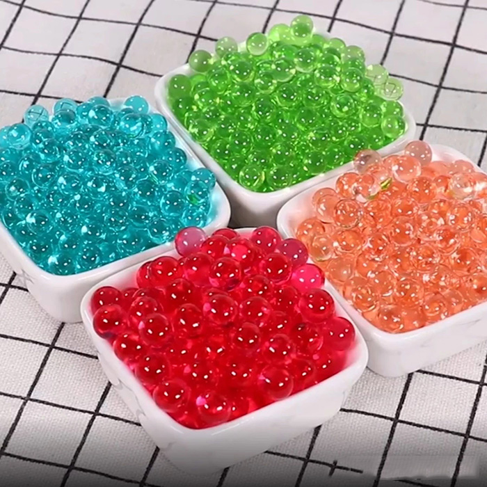 微信圖片_2025-05-08_110740_589.jpg 微信圖片_2025-05-08_110740_589.jpg