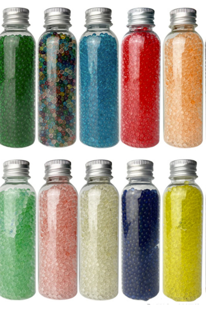 微信圖片_2025-05-08_110743_277.jpg 微信圖片_2025-05-08_110743_277.jpg