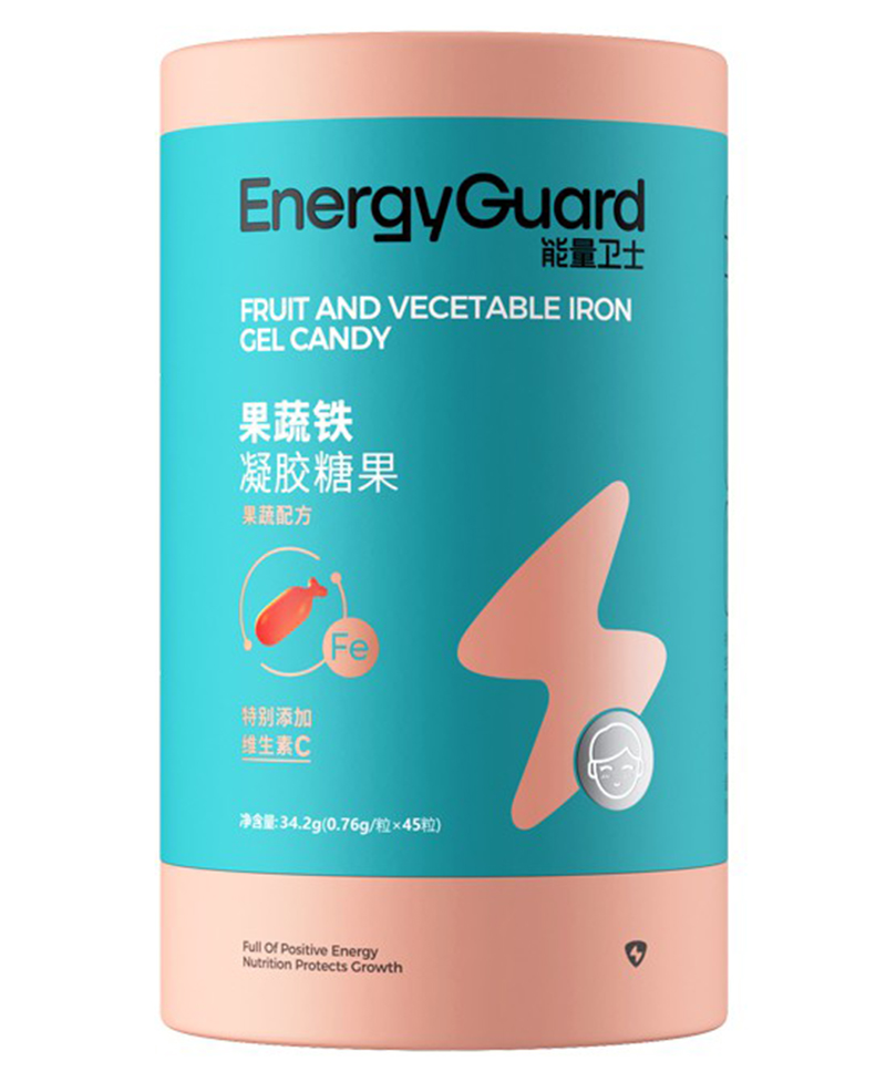 能量衛(wèi)士果蔬鐵凝膠糖果.jpg 能量衛(wèi)士果蔬鐵凝膠糖果.jpg