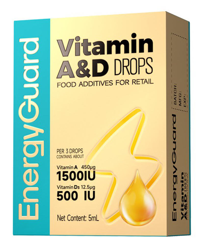 能量衛(wèi)士維生素A&D復(fù)配食品營養(yǎng)強化劑.jpg 能量衛(wèi)士維生素A&D復(fù)配食品營養(yǎng)強化劑.jpg