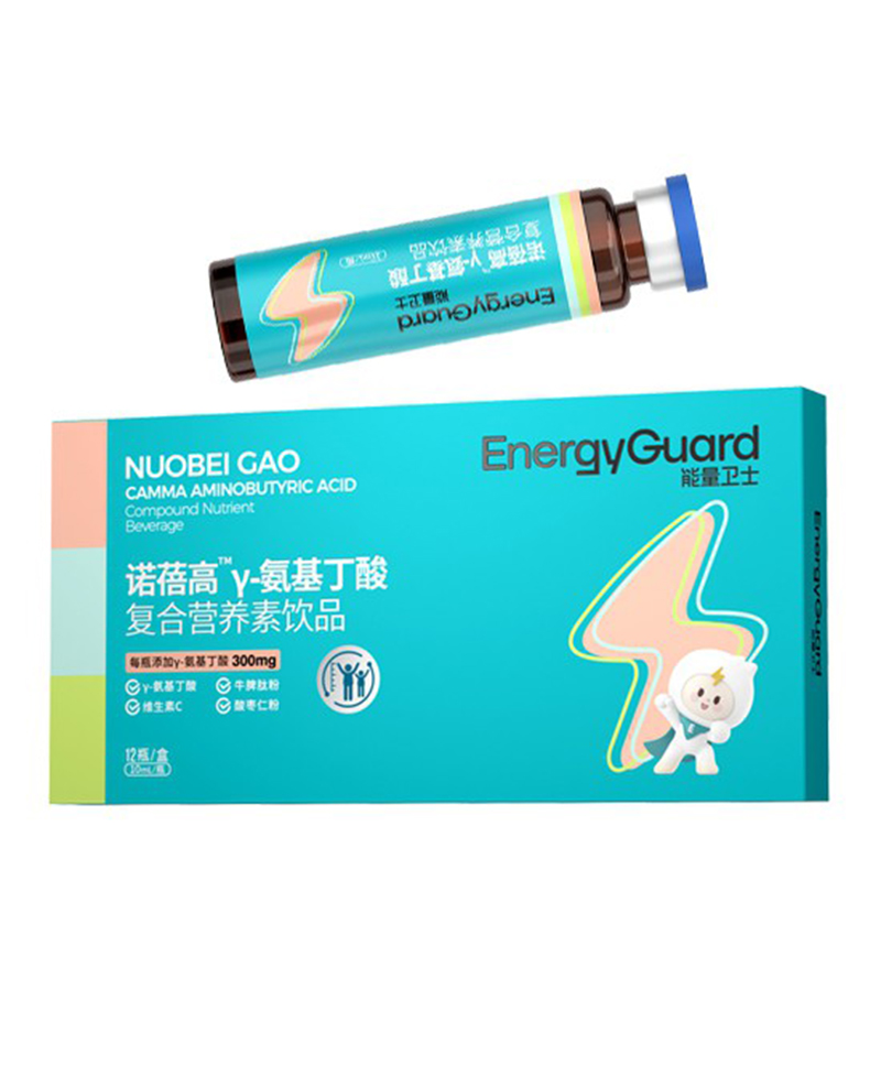 能量衛(wèi)士諾蓓高γ-氨基丁酸復(fù)合營(yíng)養(yǎng)飲品.jpg 能量衛(wèi)士諾蓓高γ-氨基丁酸復(fù)合營(yíng)養(yǎng)飲品.jpg