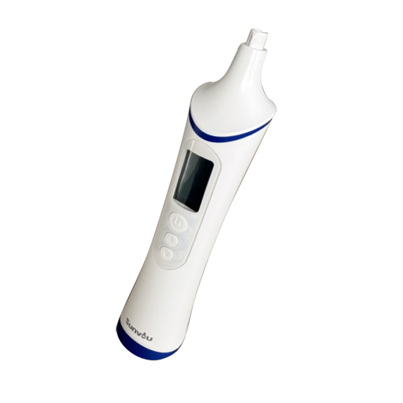 一氧化氮鼻炎檢測(cè)儀.jpg 一氧化氮鼻炎檢測(cè)儀.jpg