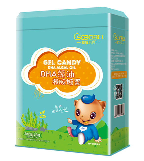 橙色貝貝DHA藻油凝膠糖果.jpg 橙色貝貝DHA藻油凝膠糖果.jpg