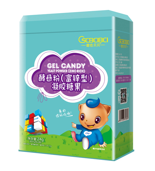 橙色貝貝酵母粉(富鋅型)凝膠糖果.jpg 橙色貝貝酵母粉(富鋅型)凝膠糖果.jpg