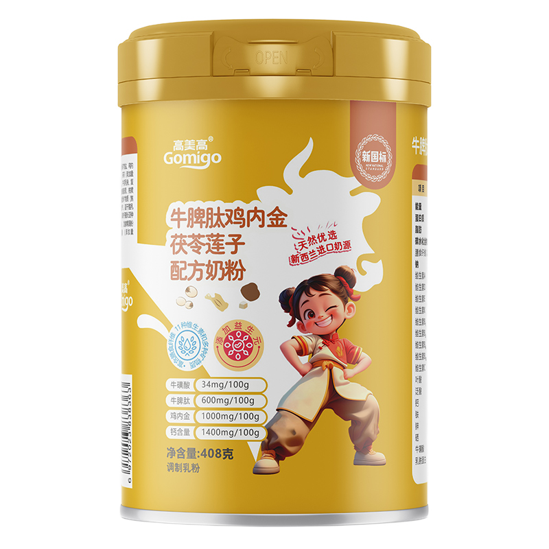 ţƢu(ni)ɏ䷽̷۾xƷ,ȫ̟on֧