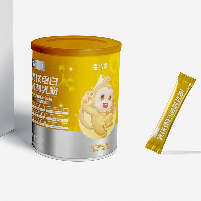 xSeawit ԴF{(dio)䷽o