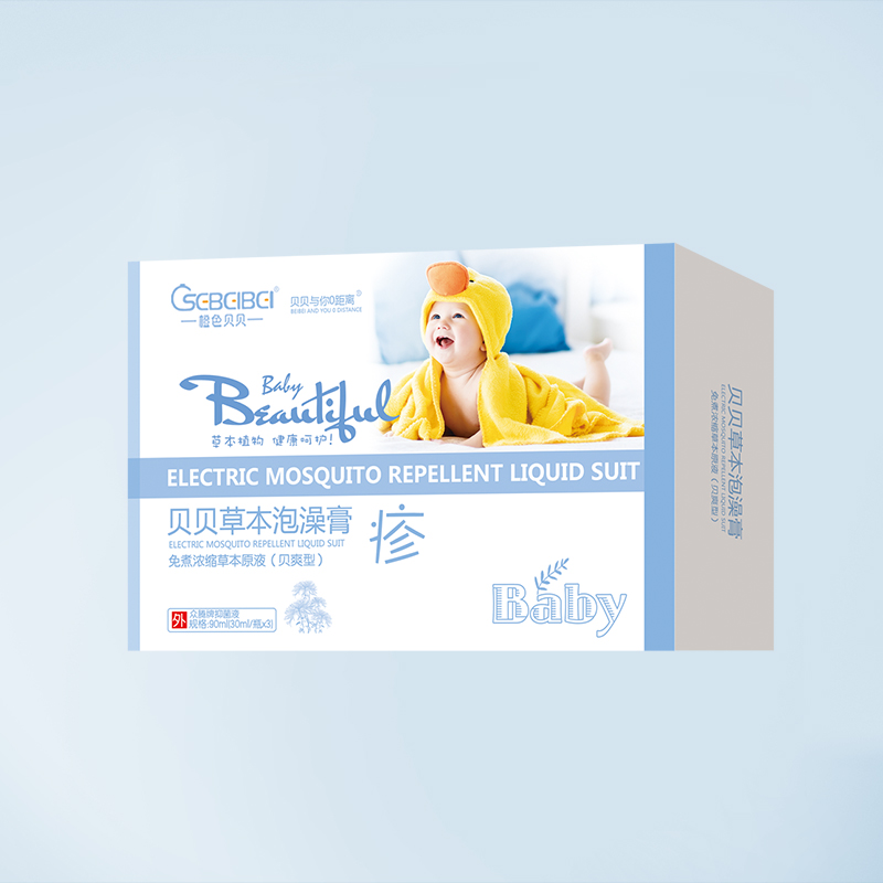 ䷽m䲻ͬɫؐؐ࣬ȻݱoNĺo